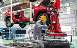Doanh nghiệp biết chuyển đổi số là cần nhưng vẫn thấy khó