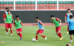 19h tối nay 21-9, xem ông Park 'giải mã' Singapore