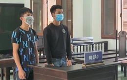 Kêu gọi giúp đỡ hoàn cảnh thương tâm rồi lấy hàng trăm triệu đồng tiêu xài cá nhân
