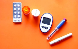 Đi tìm viên uống insulin