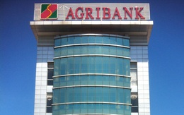 Agribank - Chi nhánh Hóc Môn thông báo tuyển dụng lao động năm 2022