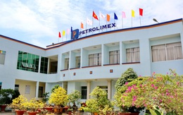 Petrolimex An Giang duy trì tốt đà tăng trưởng hàng năm