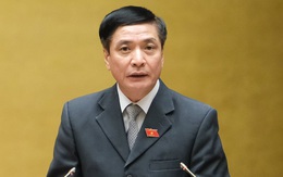 Đại biểu Quốc hội nhận được thông tin 'xấu, độc' sẽ xử lý như thế nào?