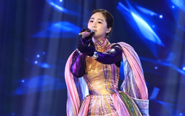 Sự trở lại của ‘Kim Sa Ngư’ Lương Bích Hữu gây rúng động mọi 'mặt trận' mạng xã hội