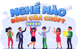 Reviewer - Vua của mọi ngành nghề