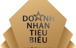 Doanh nhân có tầm, công chức chuyên nghiệp