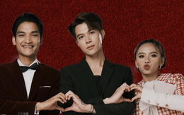'Siêu lừa gặp siêu lầy' bất ngờ hủy lịch chiếu Tết