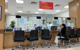 89 công chức, viên chức Văn phòng Chính phủ xin thôi việc trong năm 2022