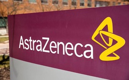 Thuốc Evusheld điều trị COVID-19 của AstraZeneca bị rút giấy phép