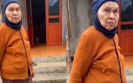 'Thanh niên chưa vợ là nghèo'