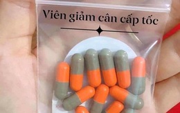 Sau Tết, nhiều chị em đổ xô tìm đường... giảm cân