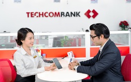 Ngân hàng khuyến mãi khủng cho khách hàng giao dịch điện tử