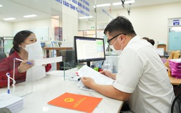 Sẽ có nền tảng 'lắng nghe' người dân