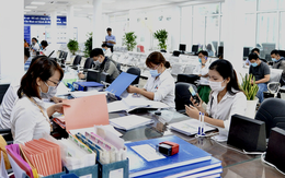 Phụ cấp mới dự kiến của lãnh đạo xã, thị trấn ở TP.HCM ra sao?