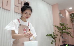 Cuộc thi ‘Lan tỏa năng lượng tích cực 2023’: Khi đam mê là không giới hạn