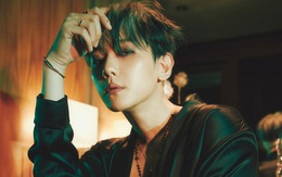 Baekhyun (EXO) lồng tiếng cho nhóm nhạc ảo