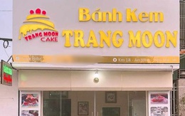 Phạt 80 triệu đồng chủ tiệm bánh khiến 28 học sinh ngộ độc