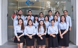 EFLY - phòng vé máy bay được nhiều khách hàng lựa chọn
