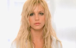 Ca khúc 'Everytime' của Britney Spears hát về nỗi đau mất con?