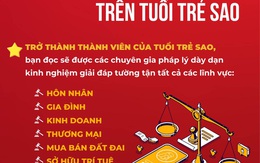 Thẻ bảo hiểm y tế quá hạn 2 tháng, làm thế nào để không gián đoạn?