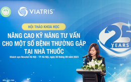 Nâng cao nhận thức về các bệnh thầm kín