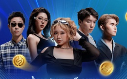 Ai sẽ là quán quân Vietnam Idol 2023?