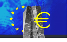 Động thái mới của ECB có thể khuấy động làn sóng phát hành CBDC