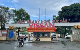 Thu hồi nhà đất Công ty Vissan, giữ lại Bưu điện TP.HCM