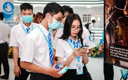 Chờ đón sự kiện lớn của sinh viên thành phố Bác