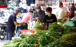 Tăng kiểm soát túi ni lông