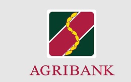 Agribank Chi nhánh Bình Triệu tuyển 6 lao động