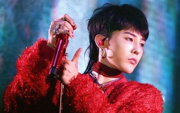 Vì sao G-Dragon, Lee Sun Kyun và nhiều sao Hàn đình đám dính ma túy?