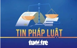 Tạm giữ số tinh dầu, thuốc lá điện tử trị giá trên 70 tỉ đồng