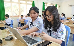 Có một môn học mang tên Google