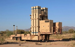 Israel bán hệ thống tên lửa phòng không khủng cho Phần Lan