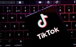 Nepal cấm TikTok vì lo ngại tác động tiêu cực tới xã hội