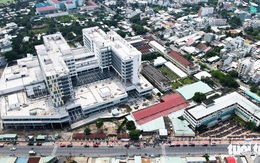 Tin tức sáng 19-11: Lo mất trăm tỉ cho vay ký quỹ cổ phiếu họ FLC; TP.HCM sắp có thêm 3 bệnh viện