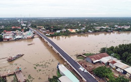 Tiền Giang sẵn sàng đón làn sóng đầu tư mới