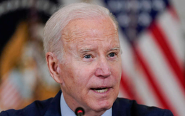 Nhà Trắng, Tổng thống Mỹ Biden và Phó tổng thống Harris gia nhập mạng xã hội Threads