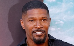 Jamie Foxx bị cáo buộc tấn công tình dục tại quán bar ở New York