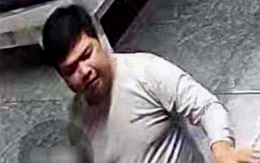 Truy bắt kẻ đâm bạn nhậu tử vong