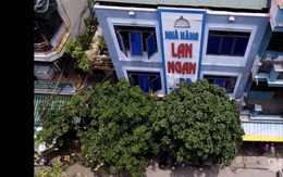 Vụ chuyển nhầm 270 triệu đồng cho bữa ăn trưa: Đã tìm được vị khách