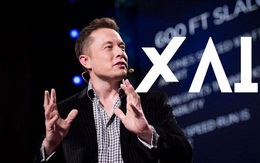 Elon Musk ra mắt chatbot Grok thách thức ChatGPT