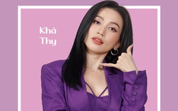 Sĩ Thanh lạnh xương sống khi đóng 'cảnh nóng' trong Yêu trước ngày cưới