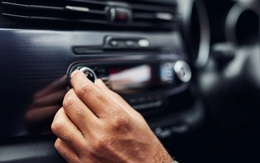 Để giữ radio AM thành trang bị bắt buộc, các hãng xe sẽ phải bỏ ra số tiền lớn khó tin