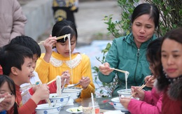 Ăn sáng lúc nào, ăn gì thì tốt?