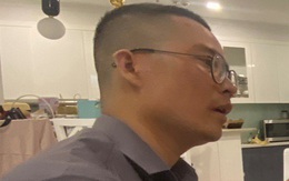 Doanh nhân gửi đơn tố cáo ông Trần Quí Thanh rồi bị bắt, vì sao?