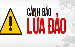 Cảnh báo cuộc gọi lừa đảo nợ tiền bảo hiểm y tế