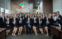 Vina Phú Quốc Travel đạt Top 10 Công ty du lịch uy tín Việt Nam 2023