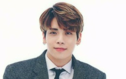 SHINee tưởng nhớ 6 năm ngày mất của thành viên Jonghyun